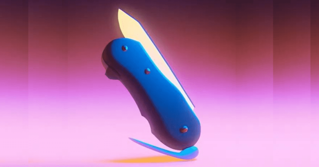 tsa approved pocket knives 16
