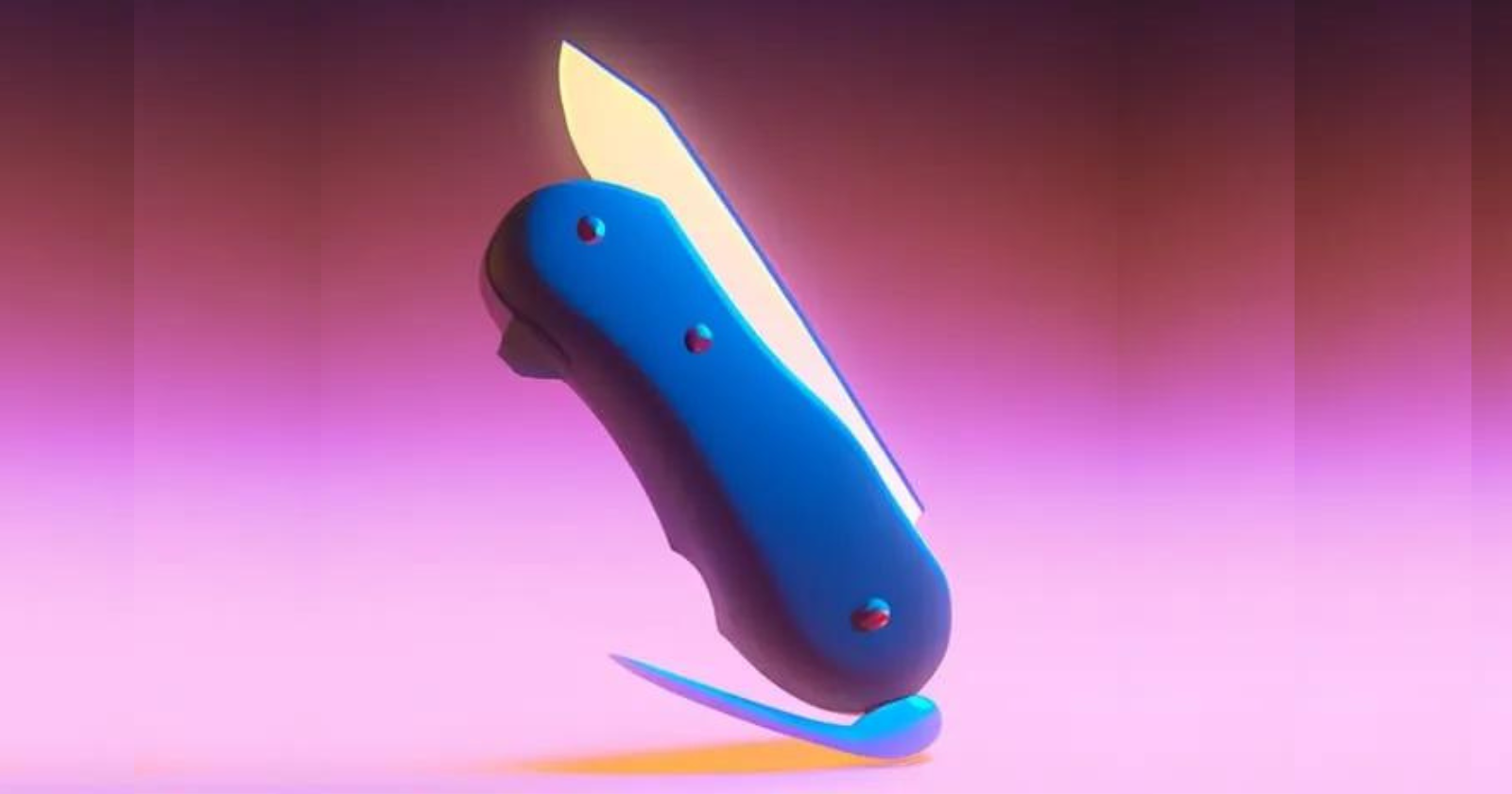 TSA Approved Pocket Knives Ultimate Buyers Guide