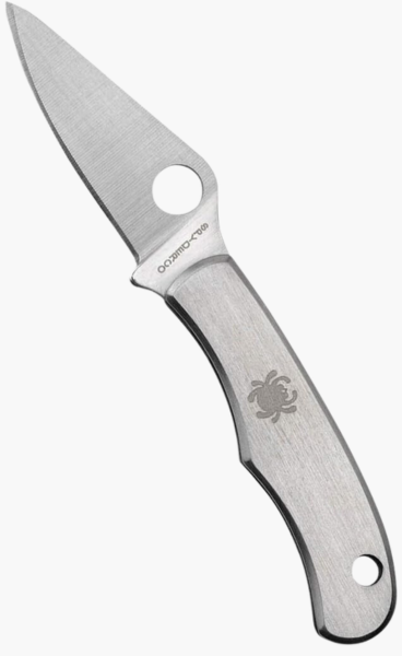 tsa approved pocket knives 32