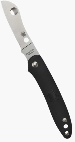 tsa approved pocket knives 4