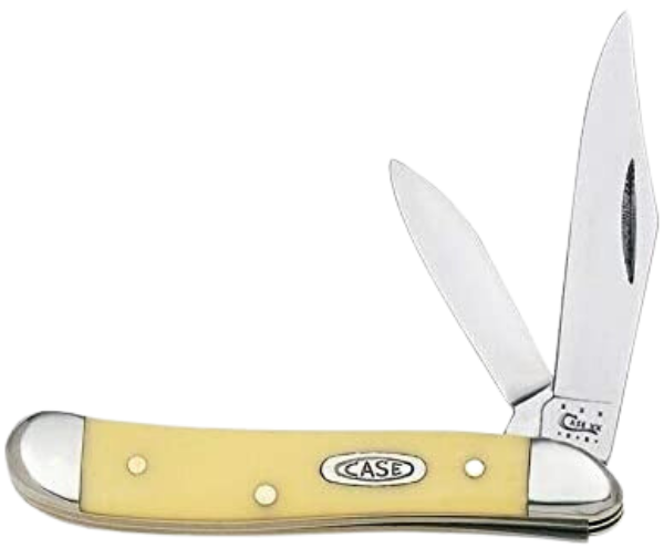 tsa approved pocket knives 5 white