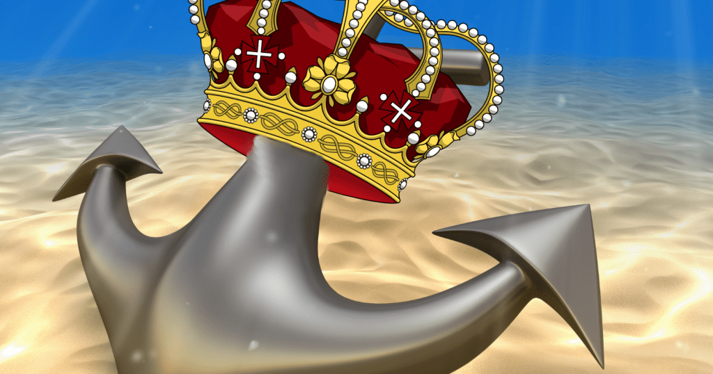 Royal Caribbean Crown And Anchor Society Perks And Benefits