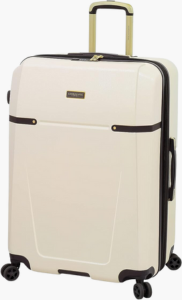 London Fog Luggage Review 5