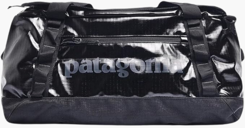 Luggage Brands With Lifetime Warranty patagonia
