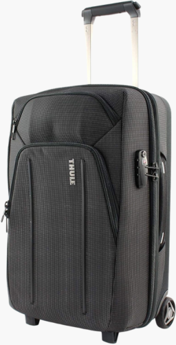 Luggage Brands With Lifetime Warranty thule