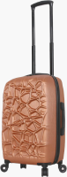 mia toro italy luggage review 20 inch2