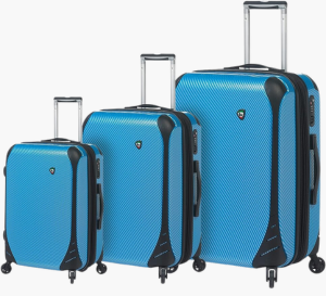 mia toro italy luggage review 3 blue