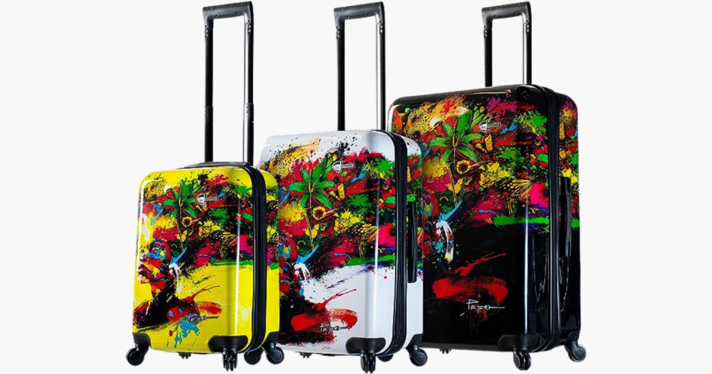 mia toro italy luggage review 3 designs