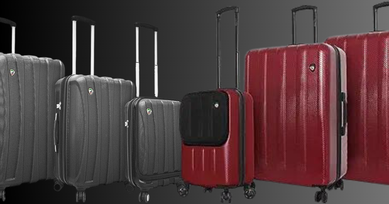 mia toro italy luggage review feature