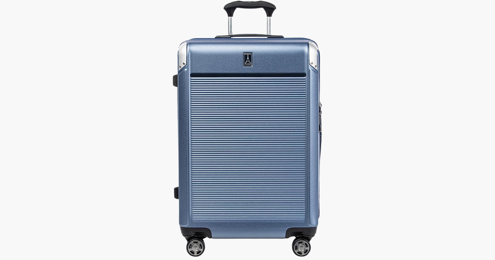 TravelPro Luggage Review Is TravelPro Worth The Investment?