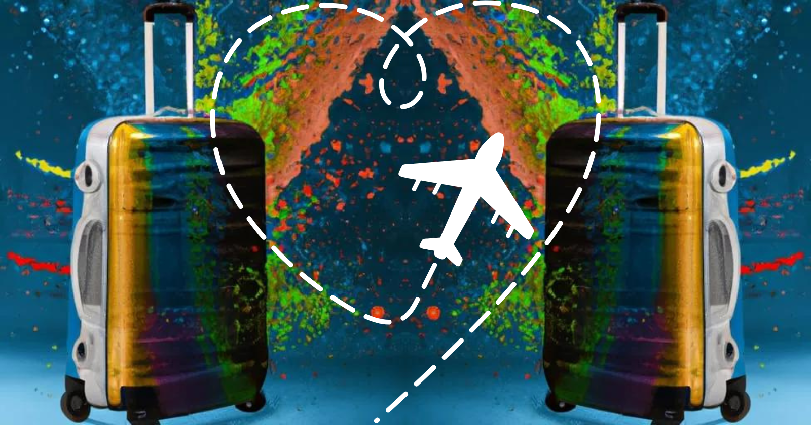 TravelPro Luggage Review: Is TravelPro Worth The Investment?