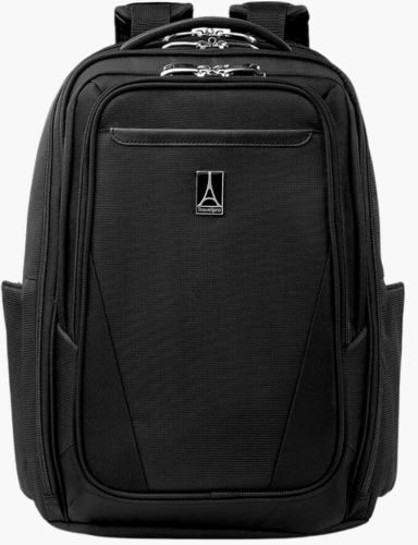 travelpro luggage review 8