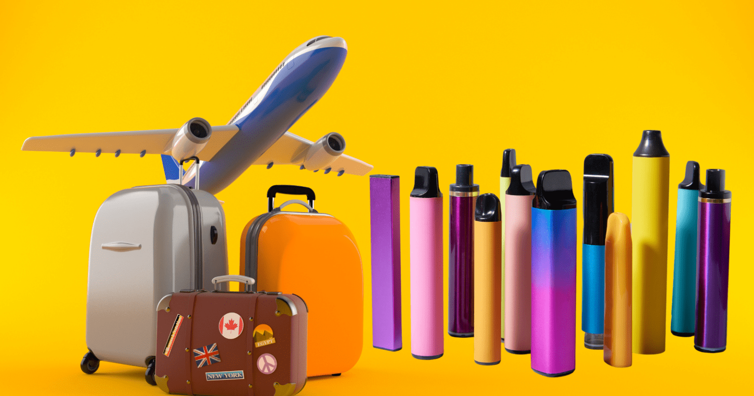 Can You Bring Trauma Shears On A Plane With Tips From A Registered Nurse