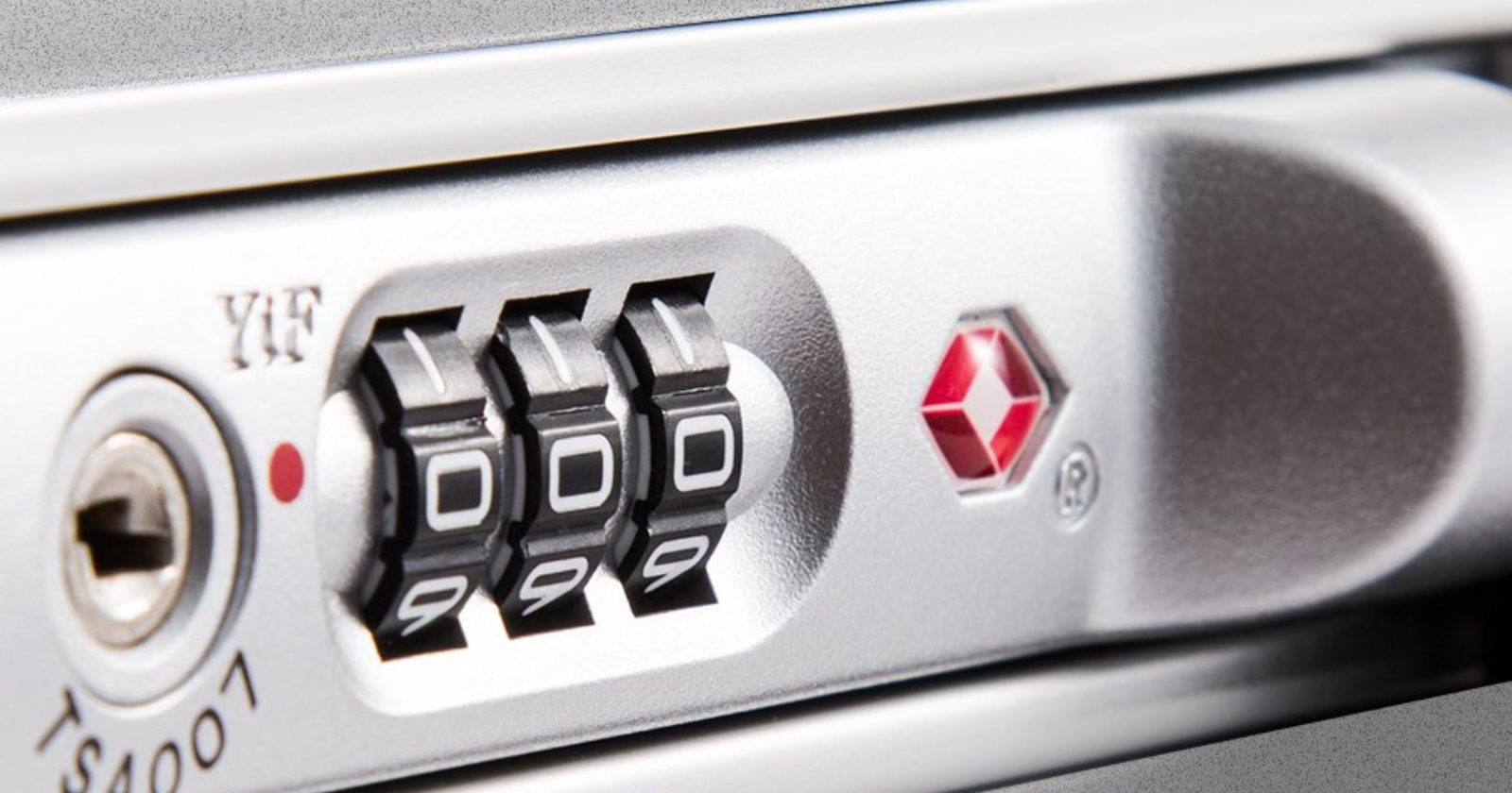 Coolife Luggage Reviews: Best Affordable Luggage