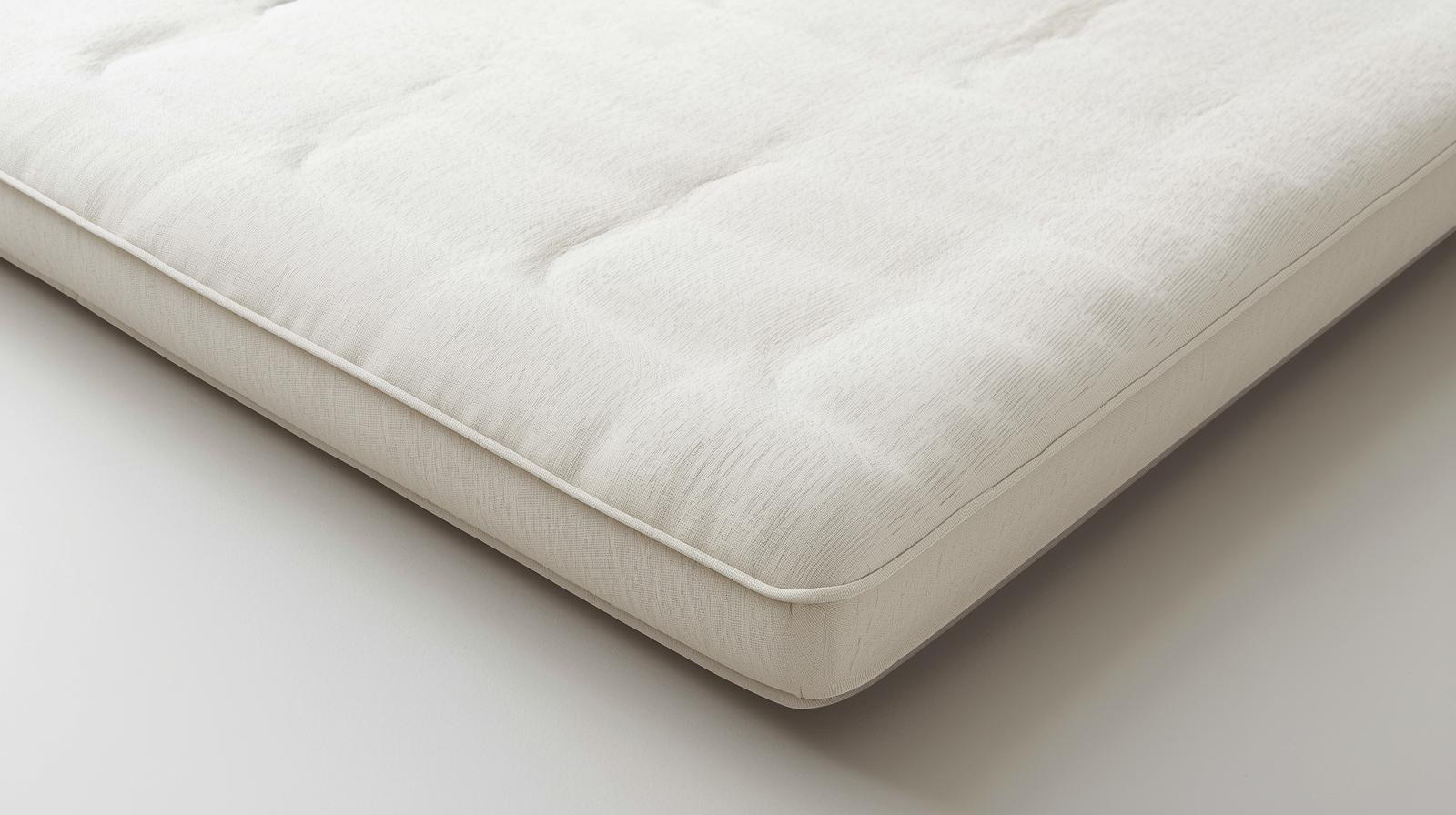 best travel mattress for adults image