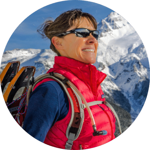 besttravel-luggage pro pic